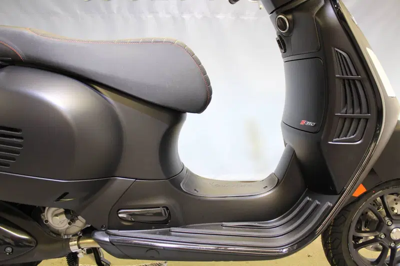 Vespa GTS 310 Supersport (2025 - 26) (9)