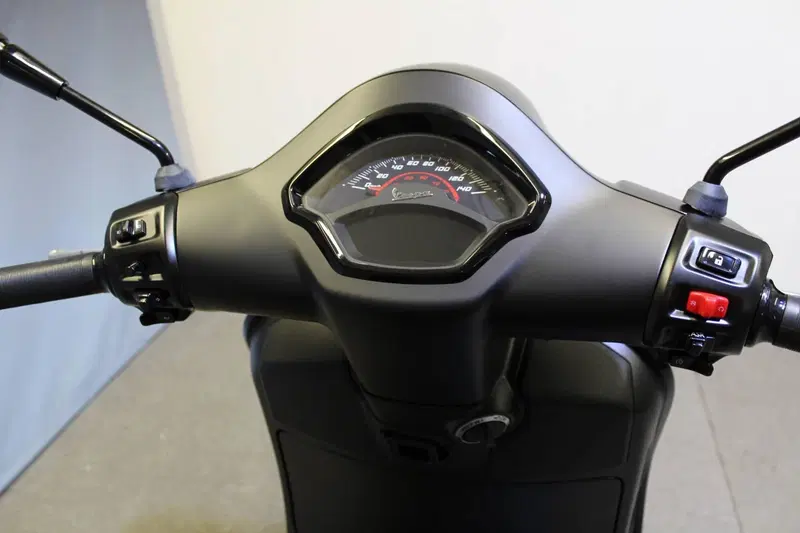 Vespa GTS 310 Supersport (2025 - 26) (3)