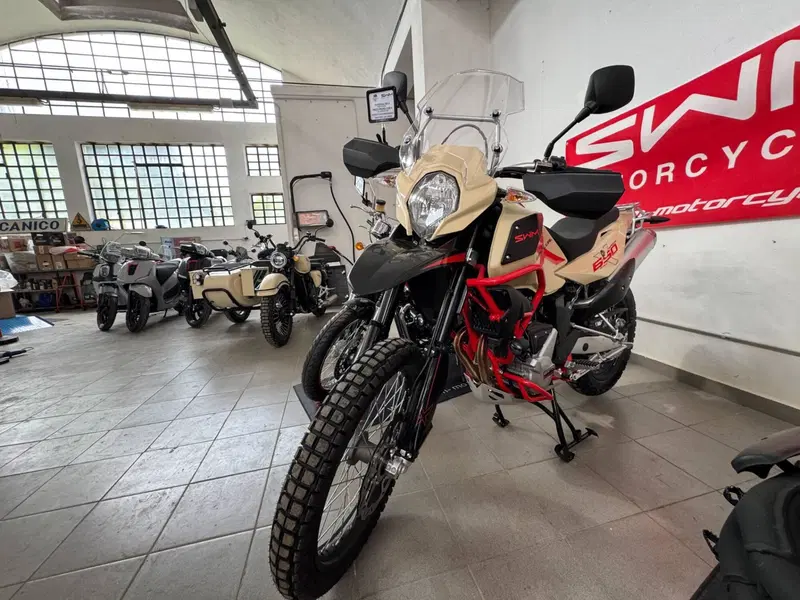 Swm Superdual 600 X (2025 - 26) (2)