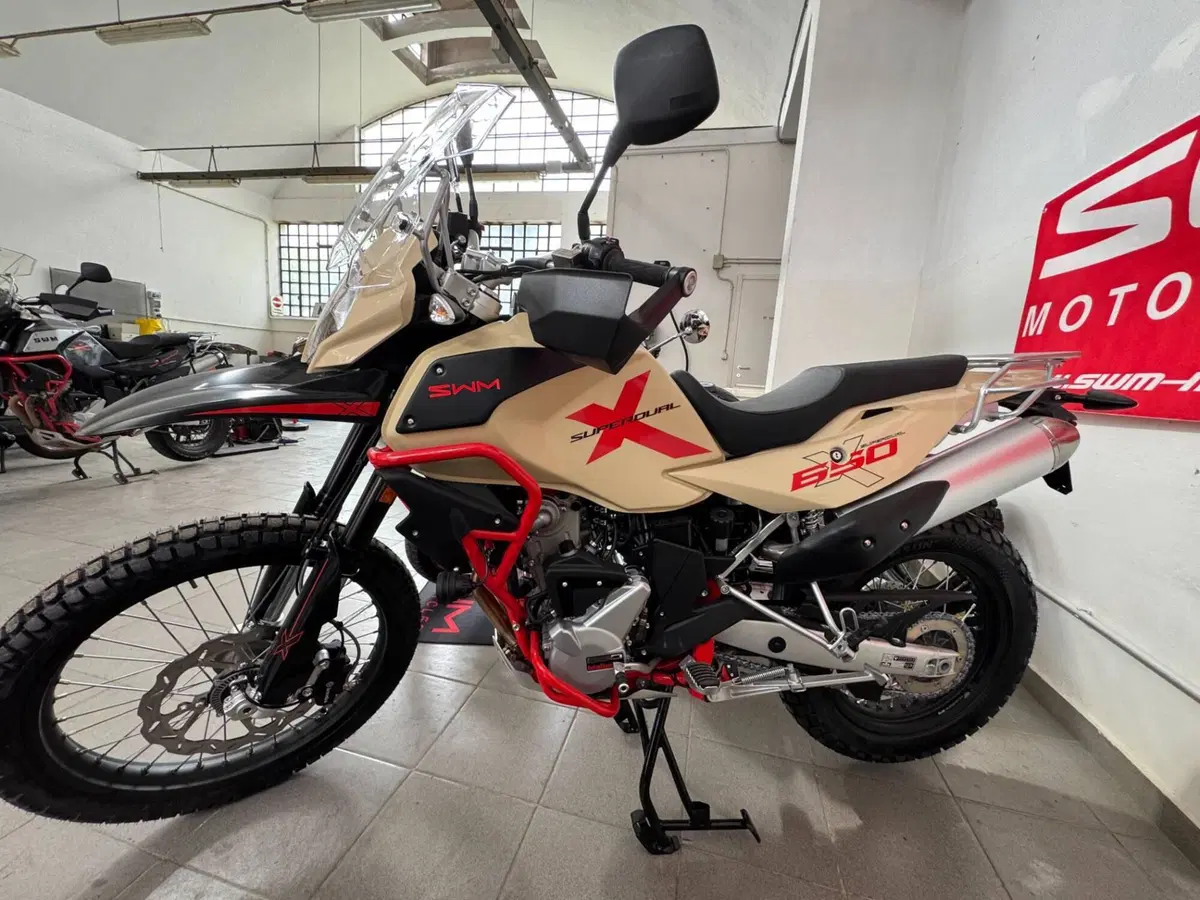 Swm Superdual 600 X (2025 - 26) (3)