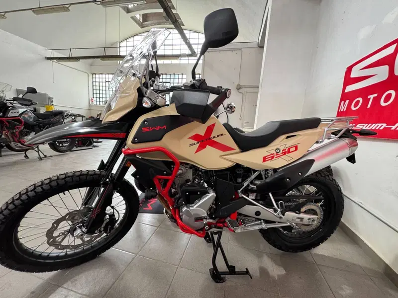Swm Superdual 600 X (2025 - 26) (3)