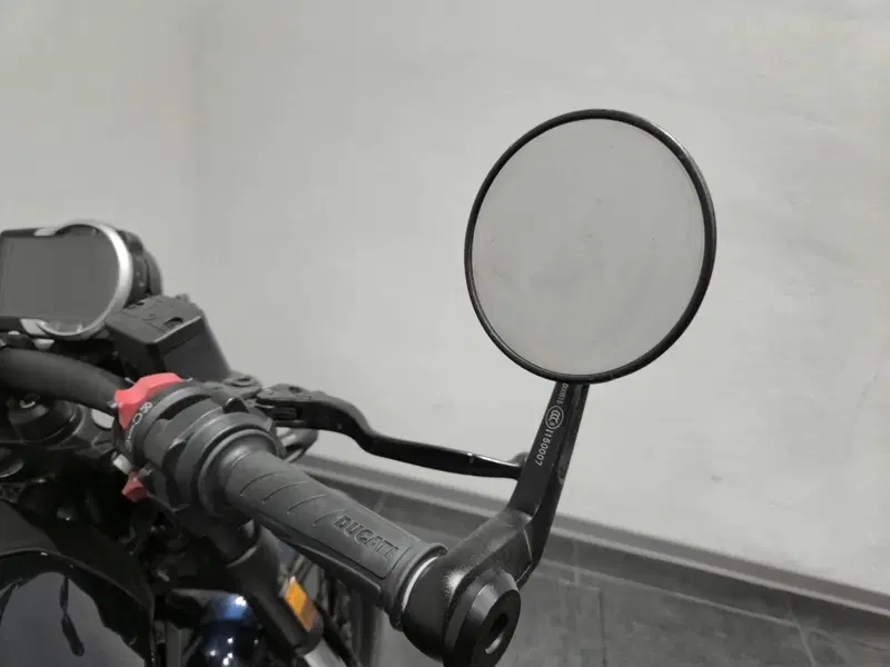 Ducati Scrambler 800 Nightshift (2023 - 24) (11)