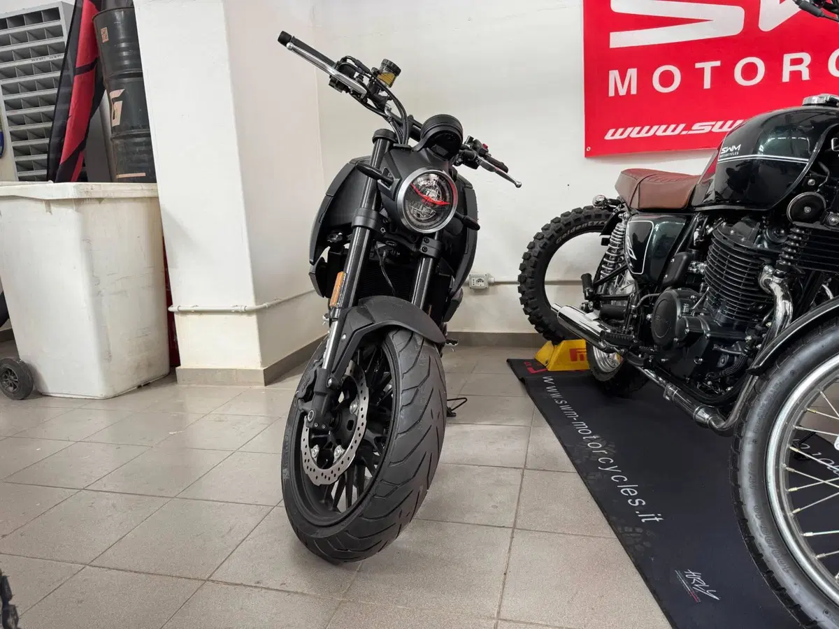Swm Gran Milano 500 (2026) (2)