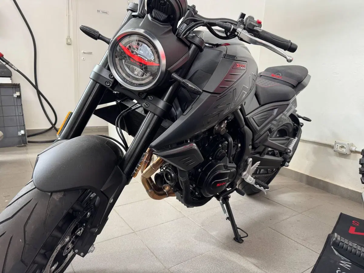Swm Gran Milano 500 (2026) (3)