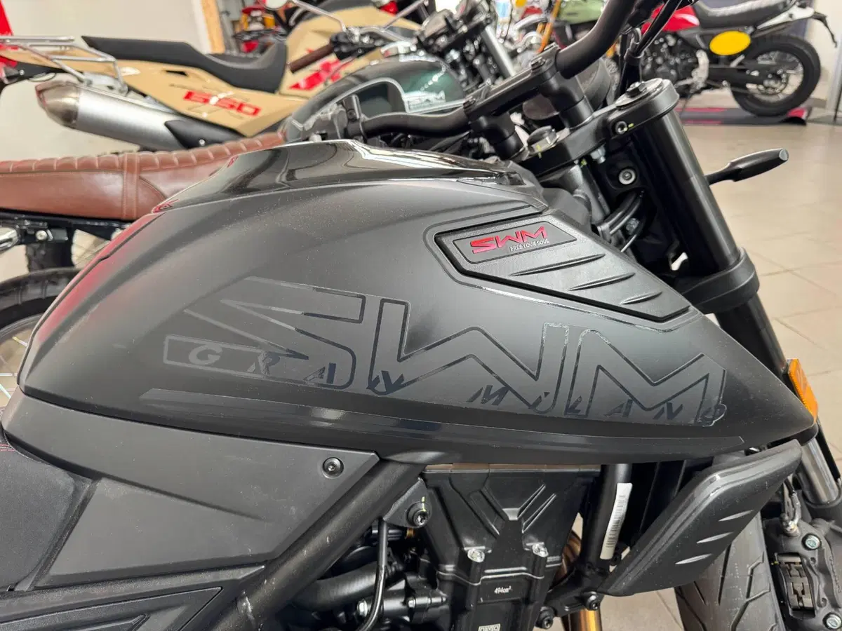 Swm Gran Milano 500 (2026) (4)