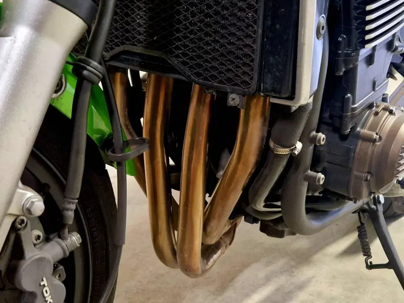 Kawasaki ZRX 1200 R (2000 - 06) (3)