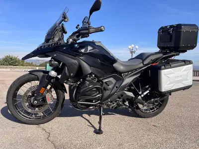 Bmw R 1300 GS (2023 - 26) usata