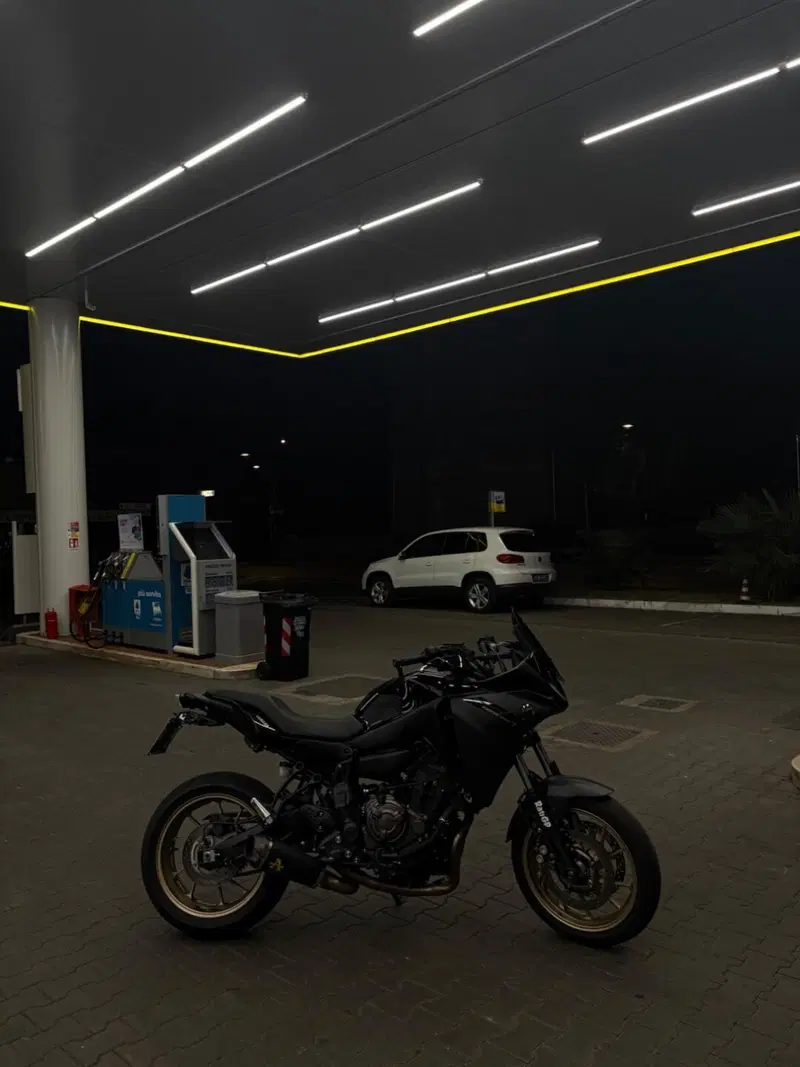 Yamaha Tracer 7 (2025 - 26) (4)