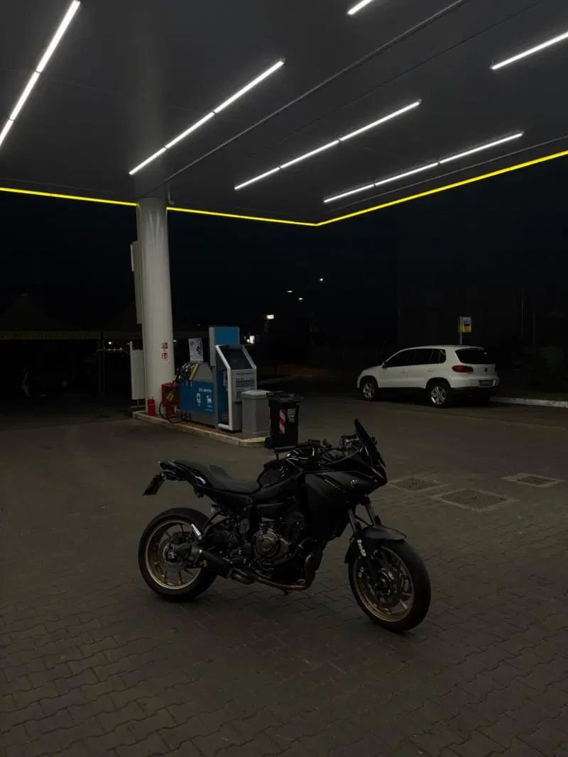 Yamaha Tracer 7 (2025 - 26) (6)