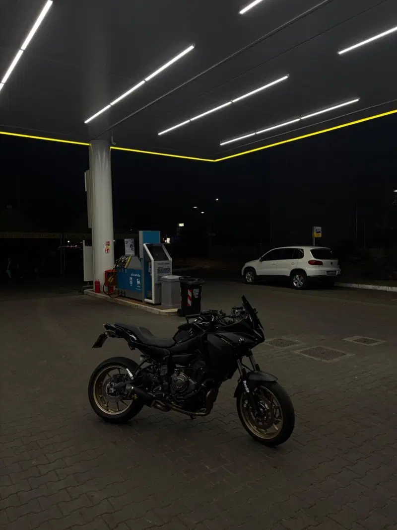 Yamaha Tracer 7 (2025 - 26) (7)