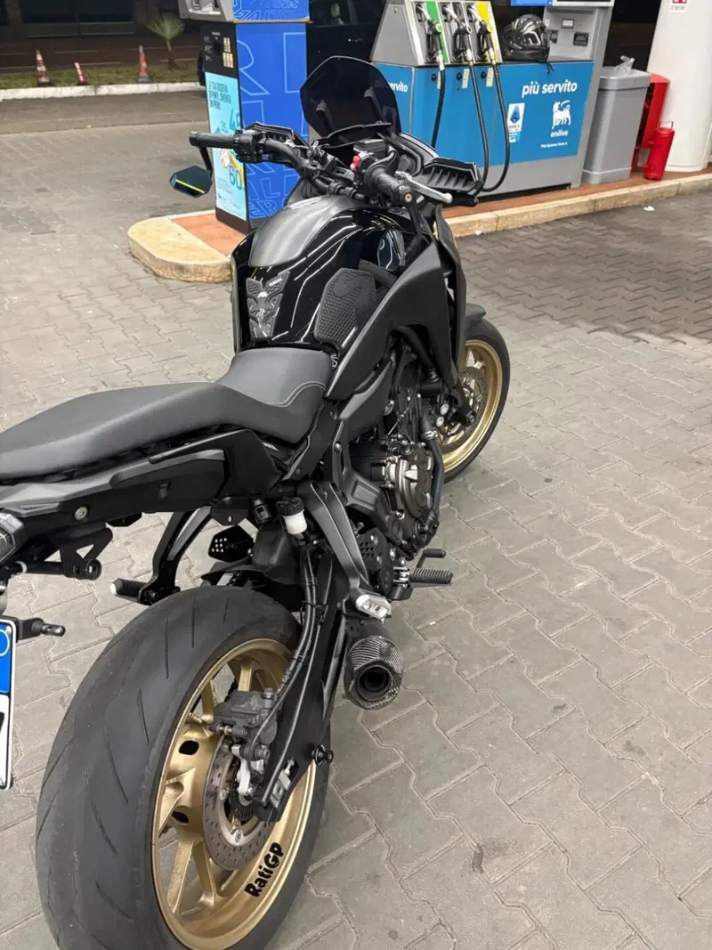 Yamaha Tracer 7 (2025 - 26) (9)