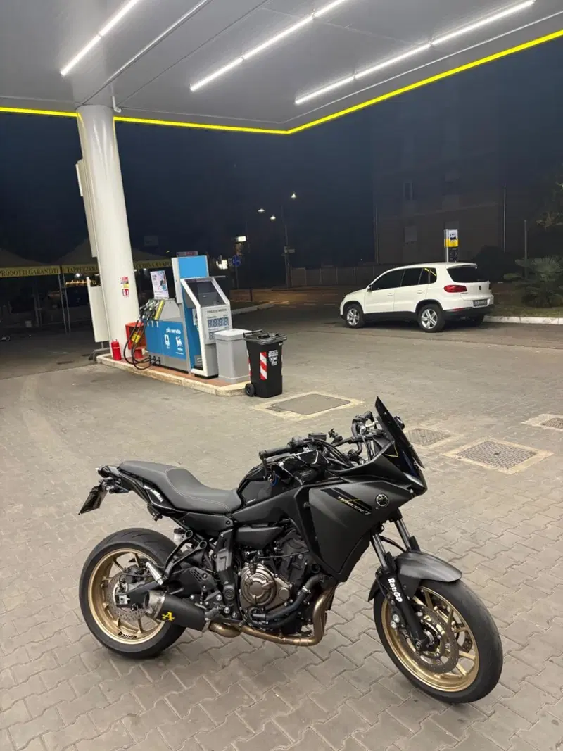 Yamaha Tracer 7 (2025 - 26) (10)