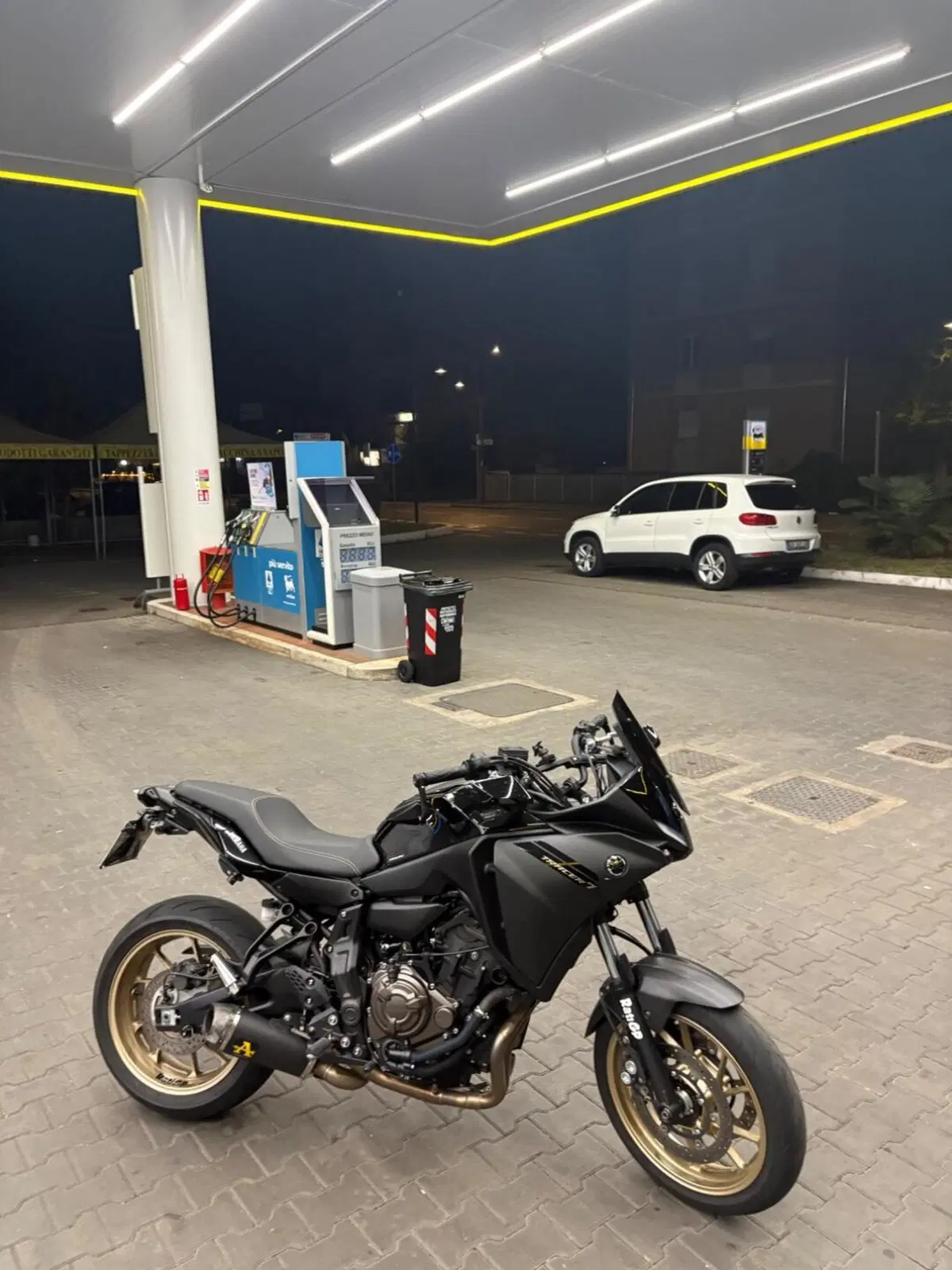 Yamaha Tracer 7 (2025 - 26) (11)