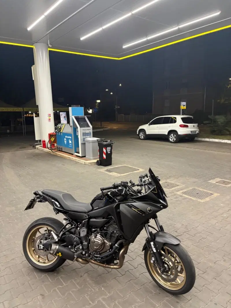 Yamaha Tracer 7 (2025 - 26) (11)