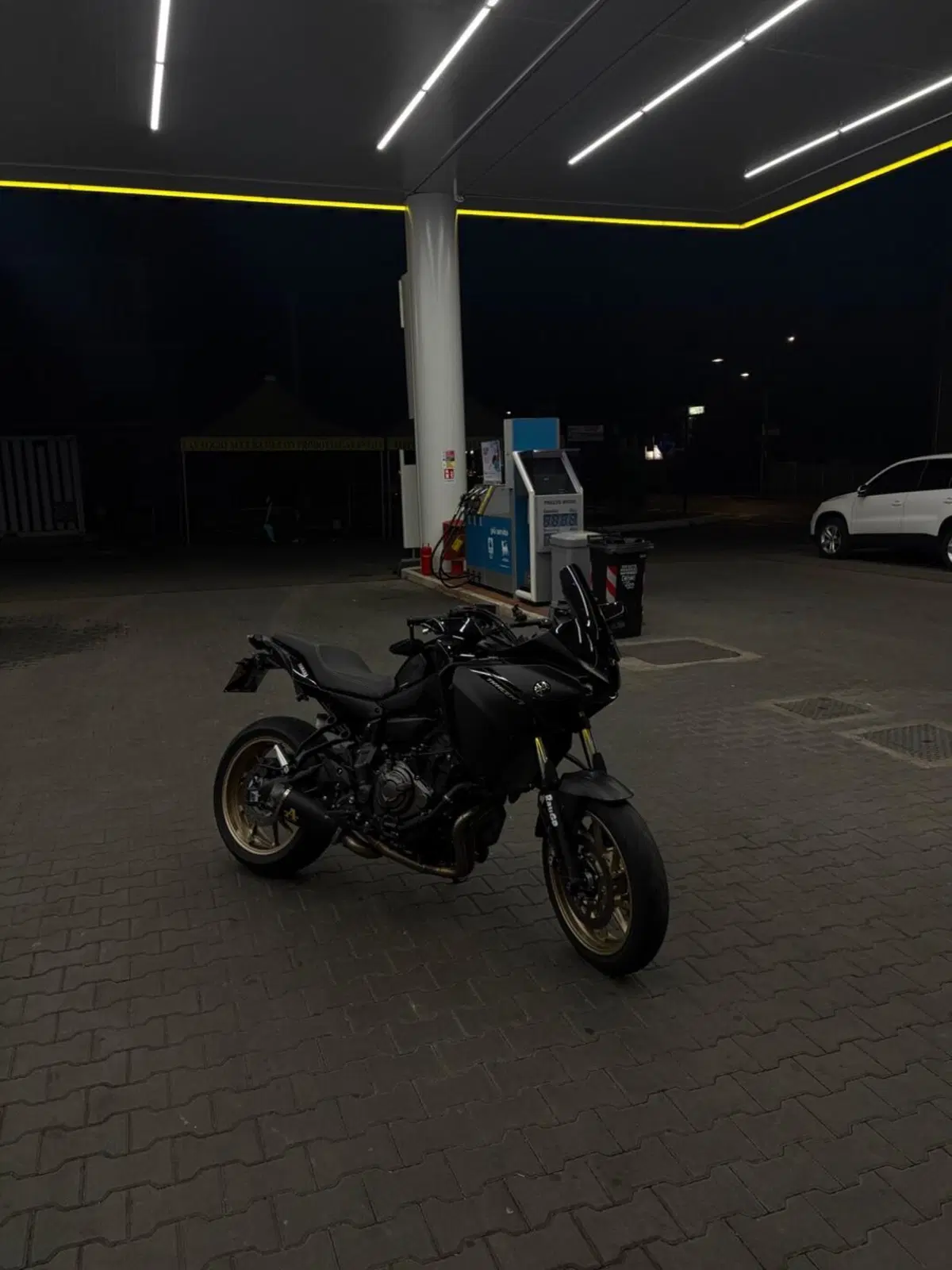 Yamaha Tracer 7 (2025 - 26) (12)