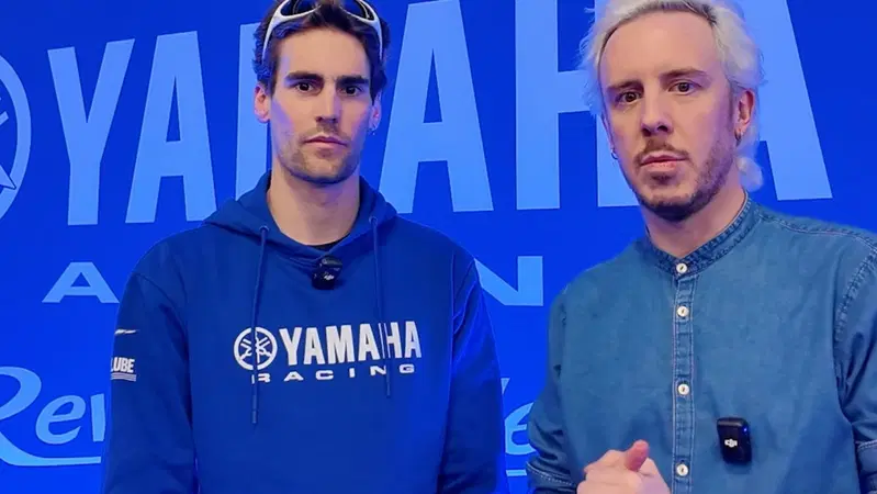 SBK 2026. Stefano Manzi e la difficolt&agrave; di godersi il successo: &ldquo;Non mi sono mai detto bravo&rdquo; [VIDEO]