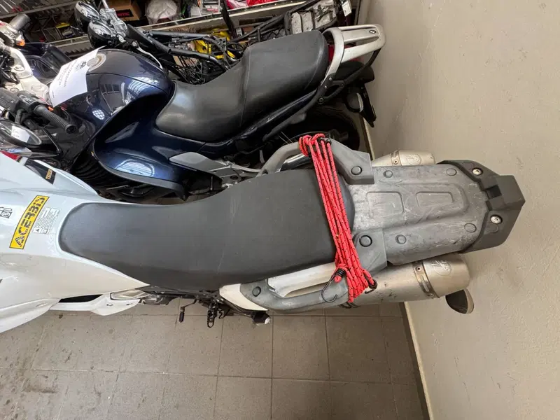 Yamaha XT 660 Z Ténéré (2008 - 16) (4)