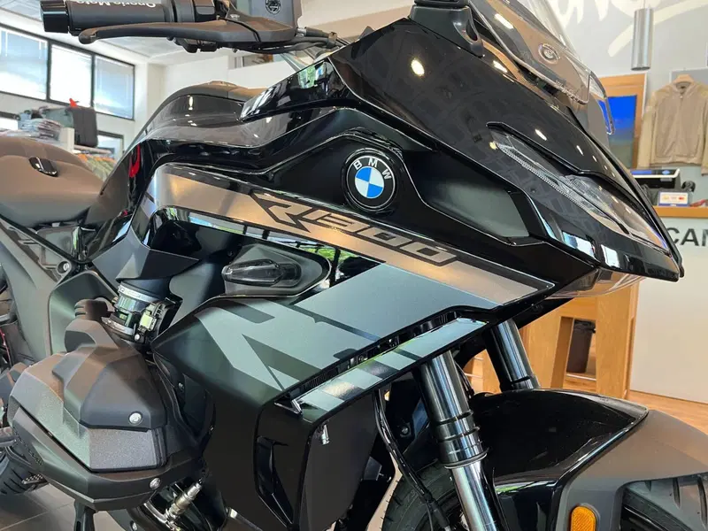 Bmw R 1300 RS (2026) (6)