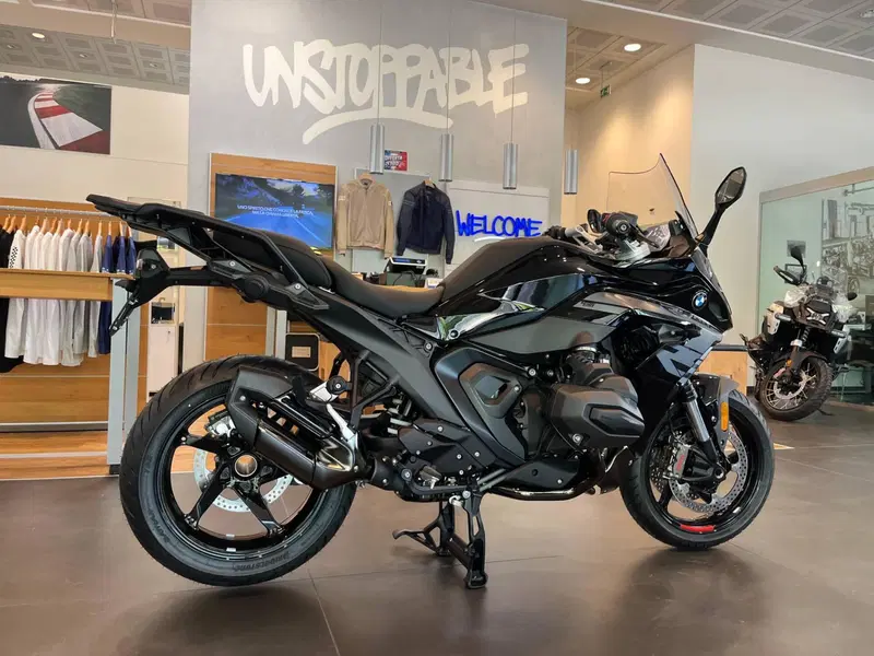 Bmw R 1300 RS (2026) (3)