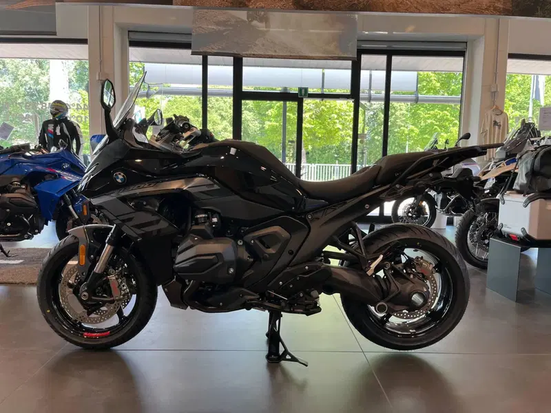 Bmw R 1300 RS (2026) (2)