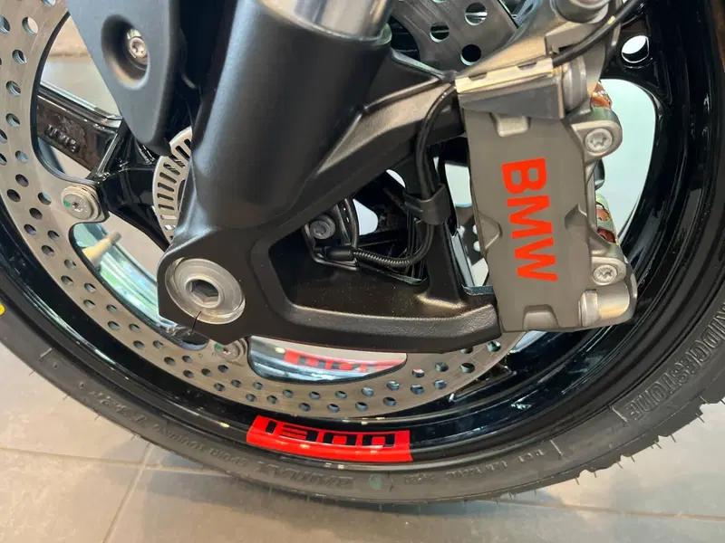 Bmw R 1300 RS (2026) (9)