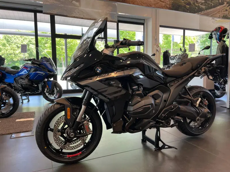 Bmw R 1300 RS (2026) (4)