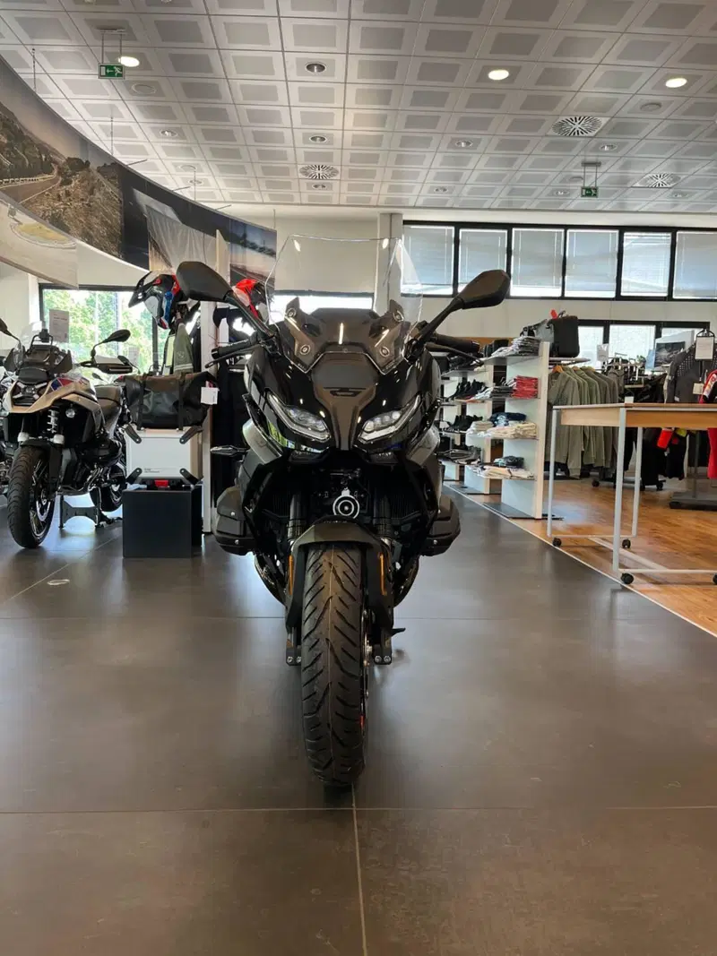 Bmw R 1300 RS (2026) (5)