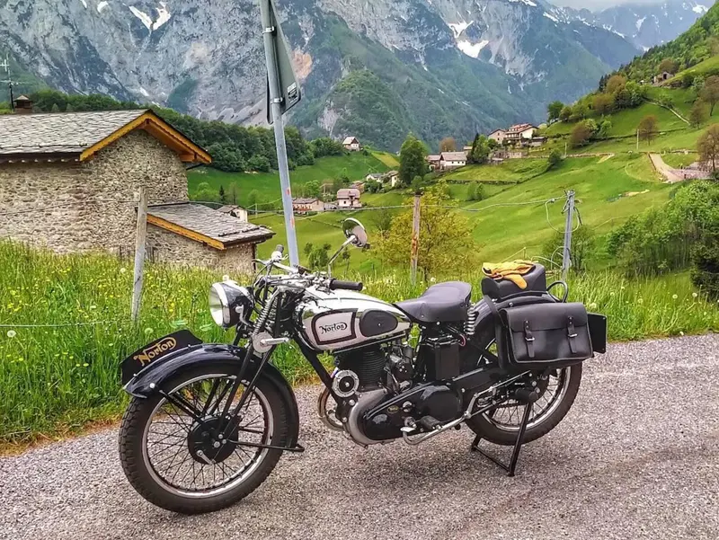 Norton 16H (2)