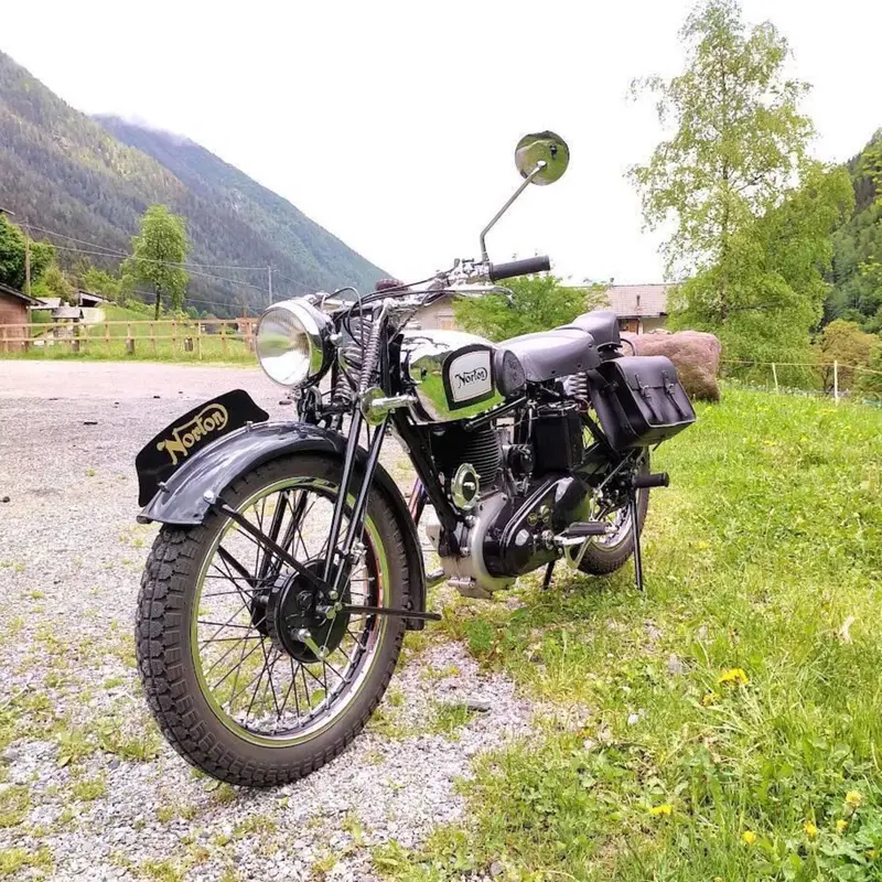 Norton 16H (4)