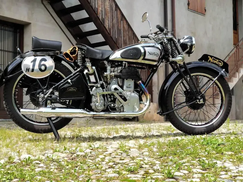 Norton 16H (5)