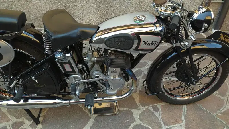 Norton 16H (7)
