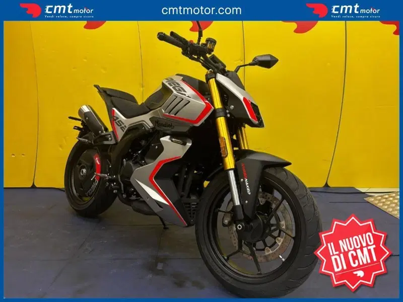 FB Mondial Piega 452 (2024) (4)