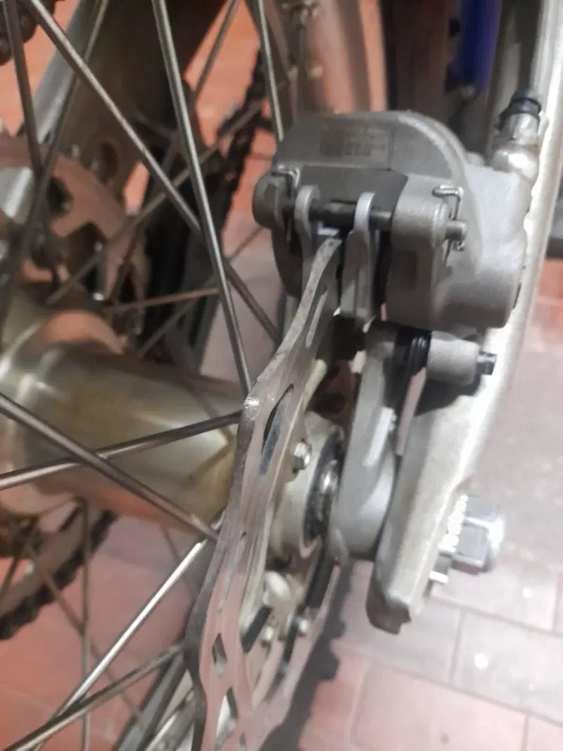 GASGAS EC 300 (2021) (4)