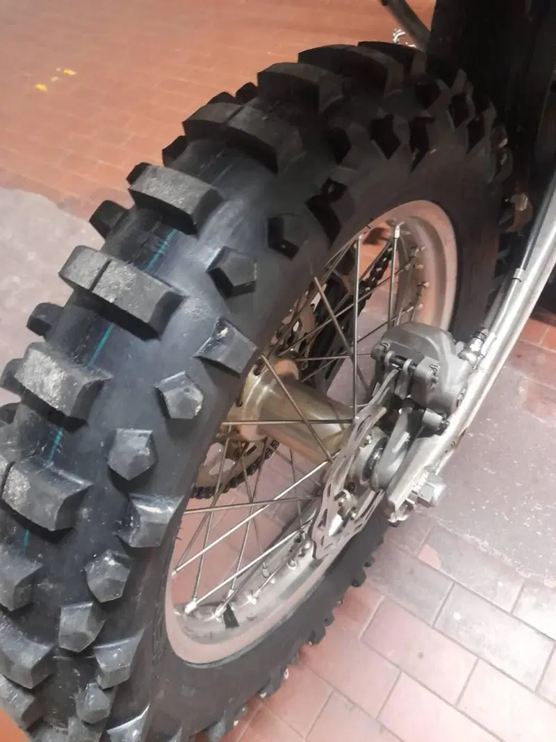 GASGAS EC 300 (2021) (5)