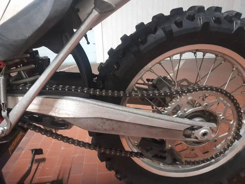 GASGAS EC 300 (2021) (6)