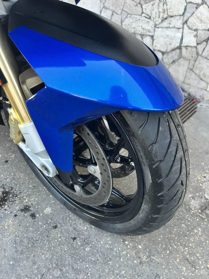 Bmw R 1250 RT (2021 - 25) (12)