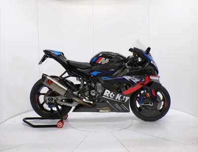 Bmw M 1000 RR (2023 - 24) usata