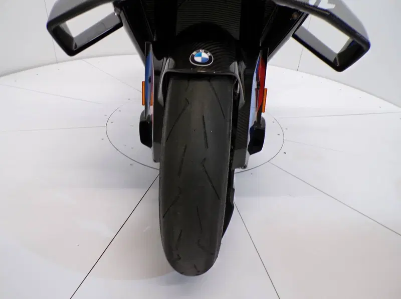Bmw M 1000 RR (2023 - 24) (10)