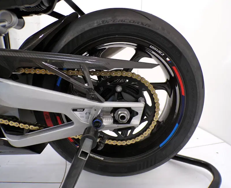 Bmw M 1000 RR (2023 - 24) (11)