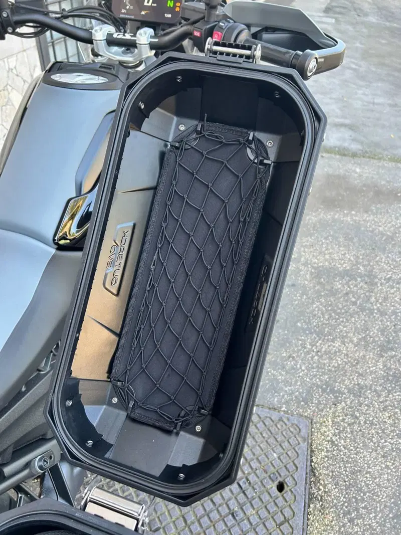 Bmw R 1300 GS Triple Black (2023 - 26) (13)