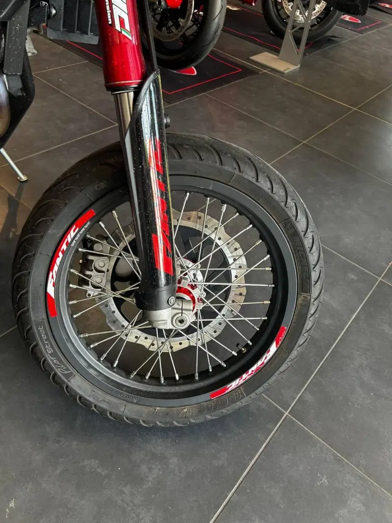 Fantic Motor XMF 125 Competition (2025 - 26) (8)