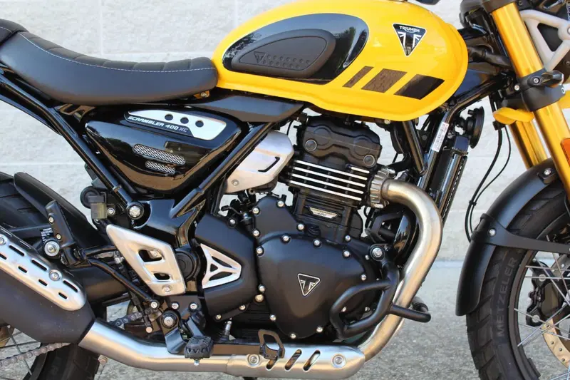 Triumph Scrambler 400 XC (2025 - 26) (3)