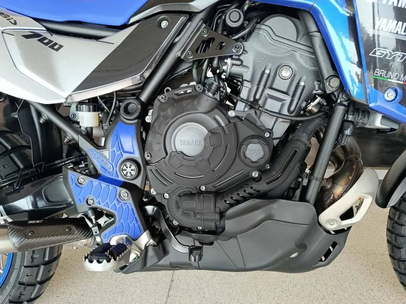 Yamaha Ténéré 700 (2025 - 26) (6)