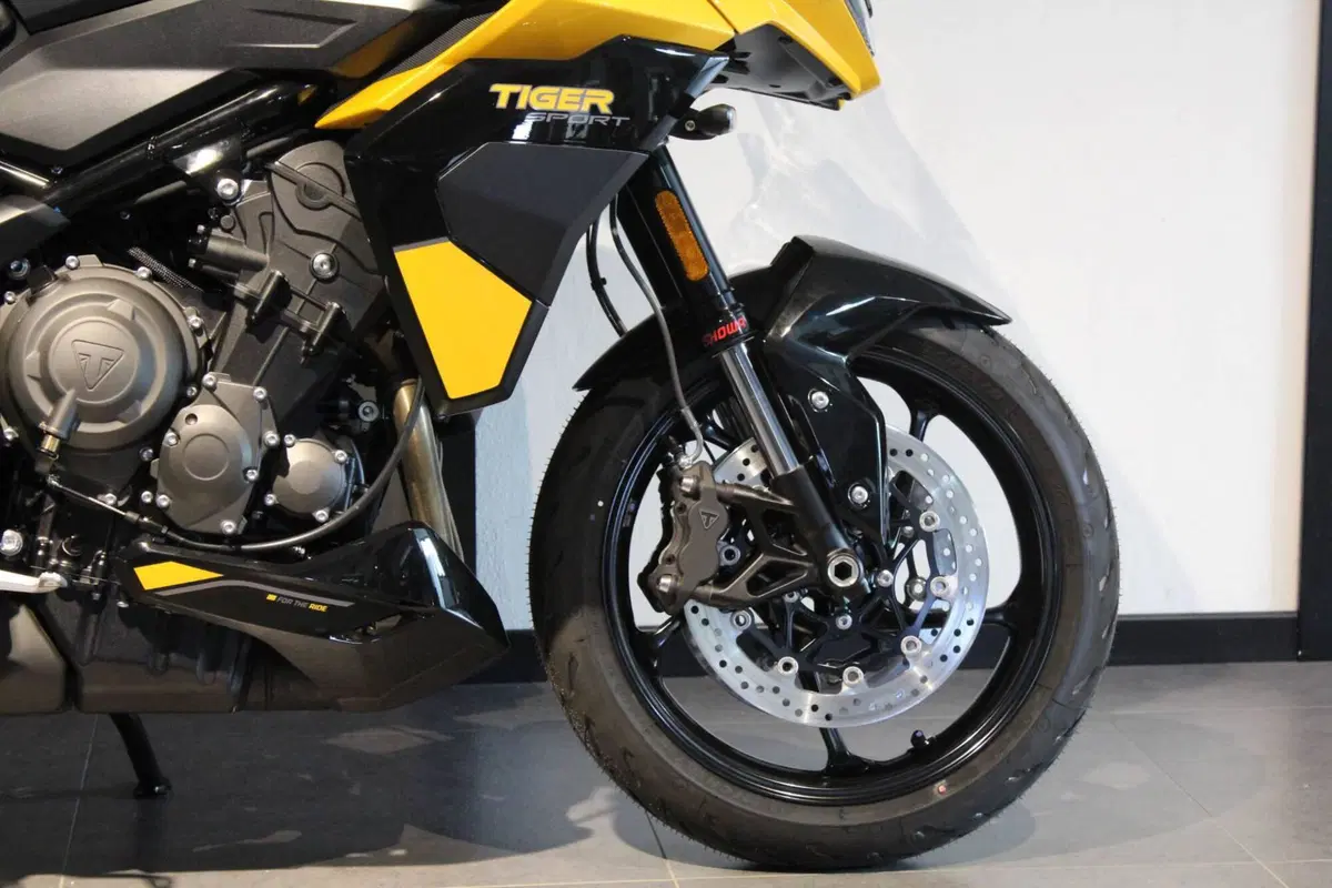 Triumph Tiger Sport 800 (2025 - 26) (4)