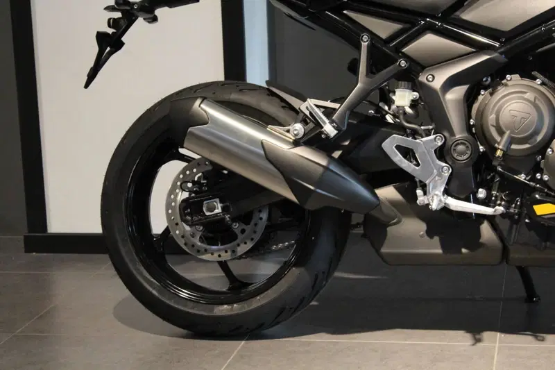 Triumph Tiger Sport 800 (2025 - 26) (6)