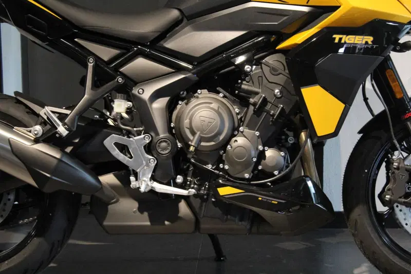 Triumph Tiger Sport 800 (2025 - 26) (7)