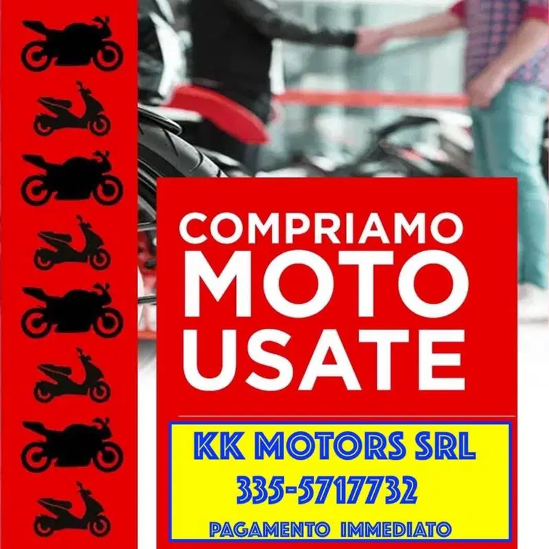 Ducati Multistrada V4 S (2025 - 26) (15)