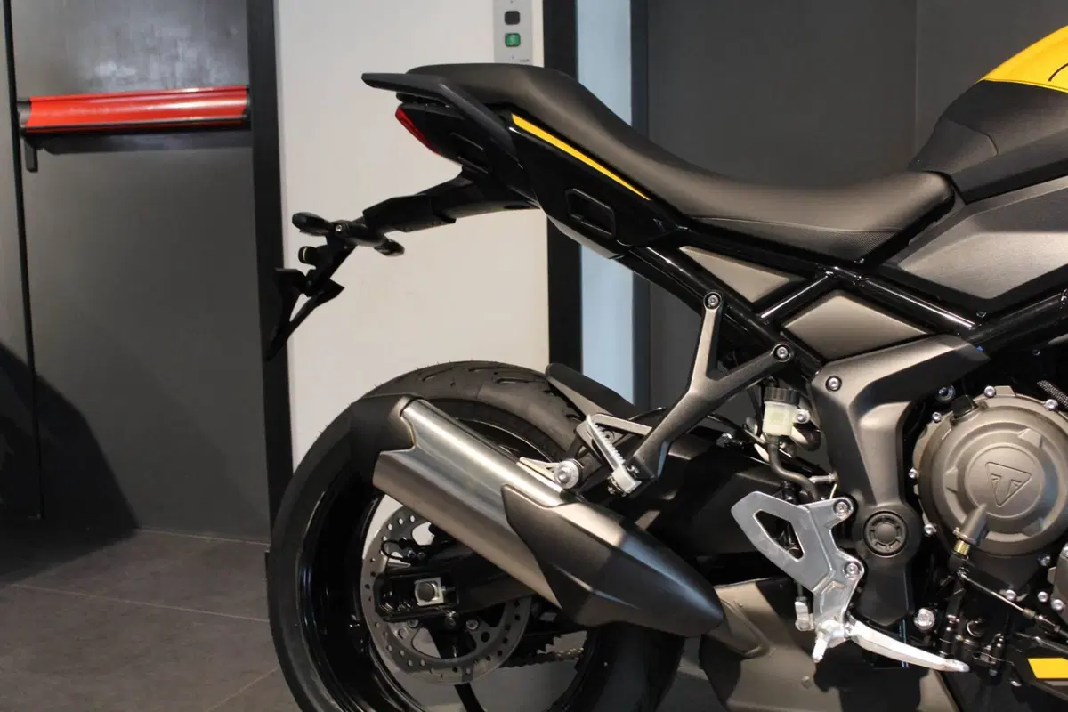 Triumph Tiger Sport 800 (2025 - 26) (13)