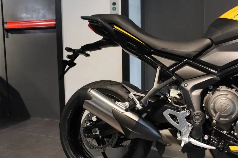 Triumph Tiger Sport 800 (2025 - 26) (13)