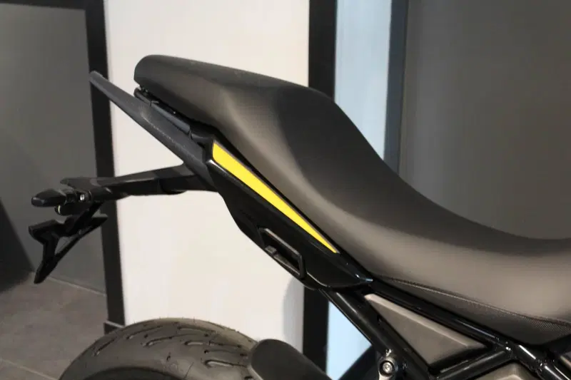 Triumph Tiger Sport 800 (2025 - 26) (14)